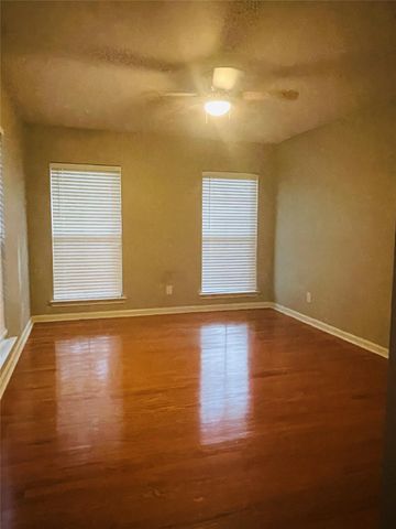 2003 Woodmont Ave, Austin, TX 78703