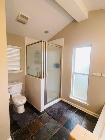 2003 Woodmont Ave, Austin, TX 78703