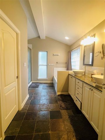 2003 Woodmont Ave, Austin, TX 78703