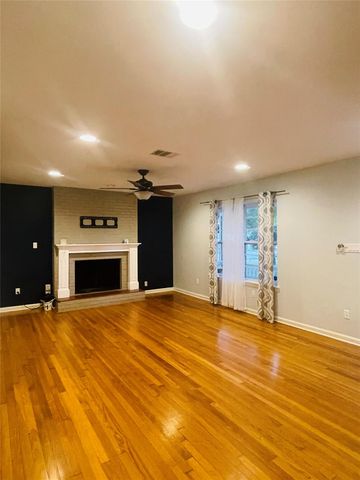 2003 Woodmont Ave, Austin, TX 78703