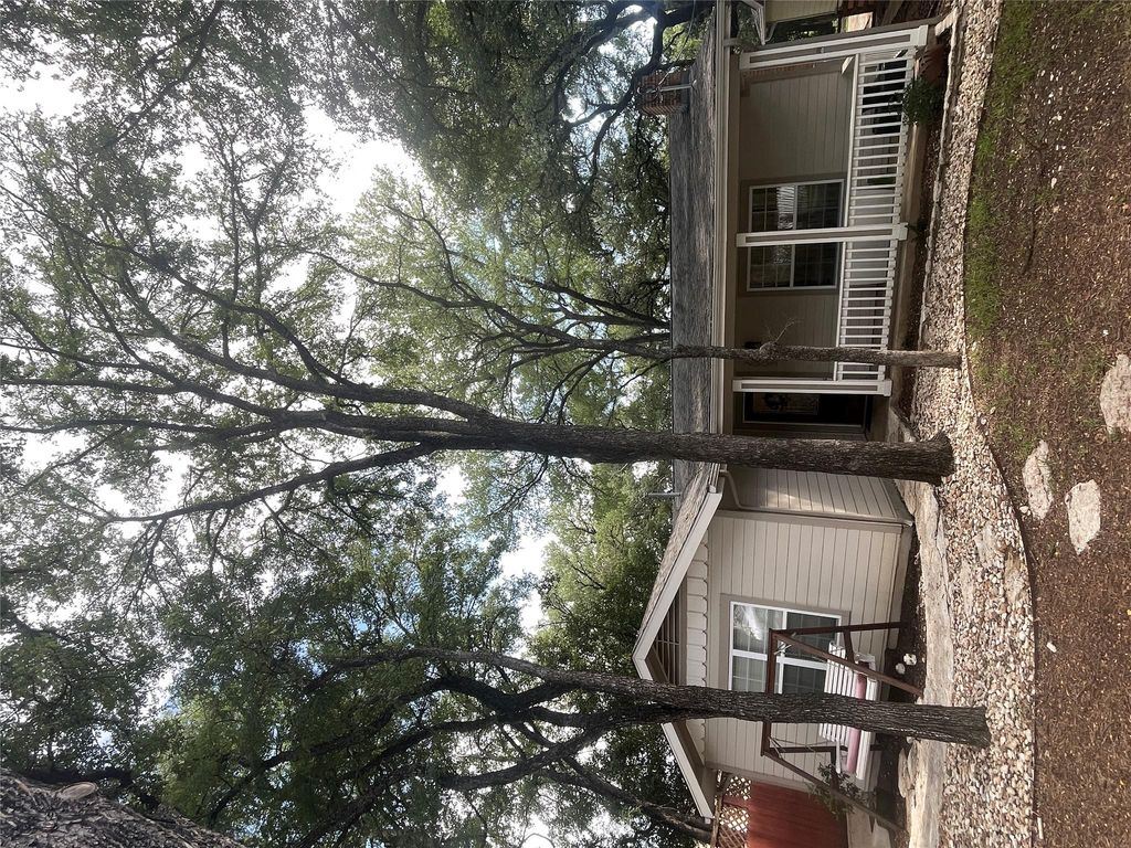 2003 Woodmont Ave, Austin, TX 78703