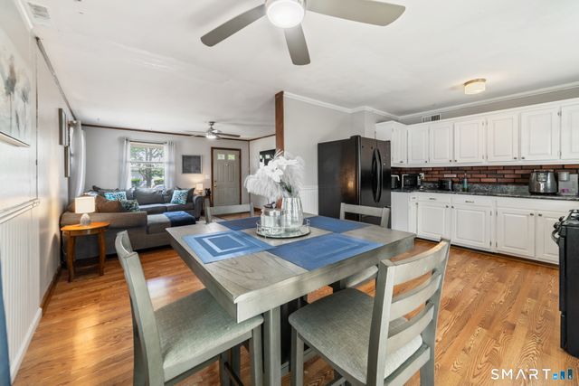 64 Morning Mist Road, Naugatuck, CT 06770