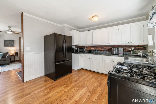 64 Morning Mist Road, Naugatuck, CT 06770