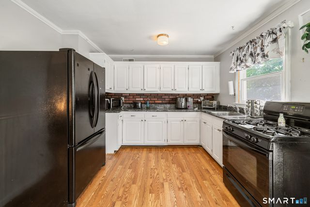 64 Morning Mist Road, Naugatuck, CT 06770