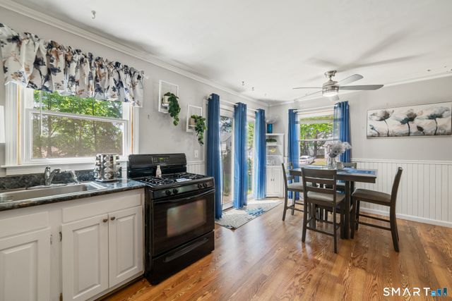64 Morning Mist Road, Naugatuck, CT 06770