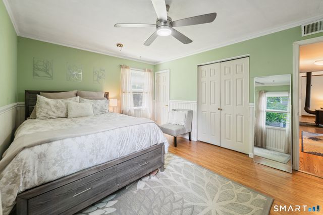 64 Morning Mist Road, Naugatuck, CT 06770
