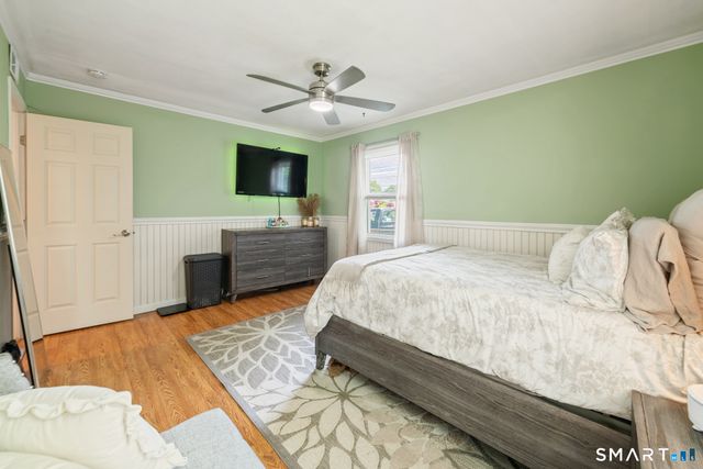 64 Morning Mist Road, Naugatuck, CT 06770