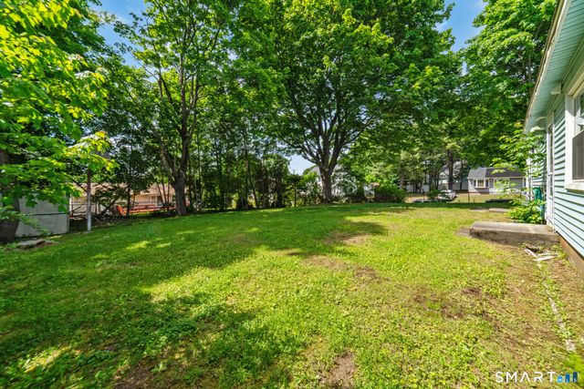 64 Morning Mist Road, Naugatuck, CT 06770