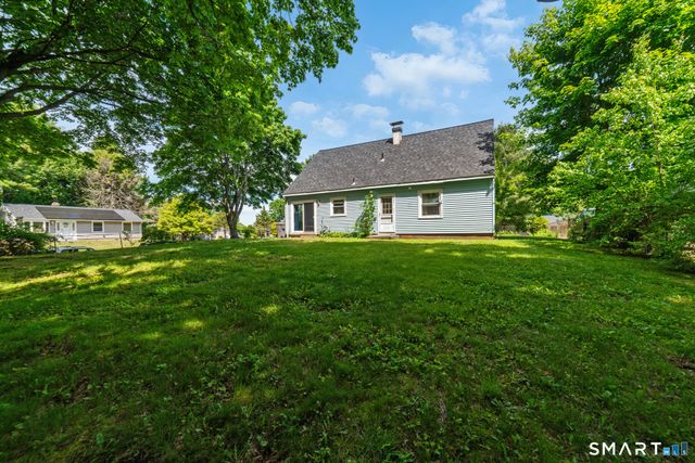 64 Morning Mist Road, Naugatuck, CT 06770