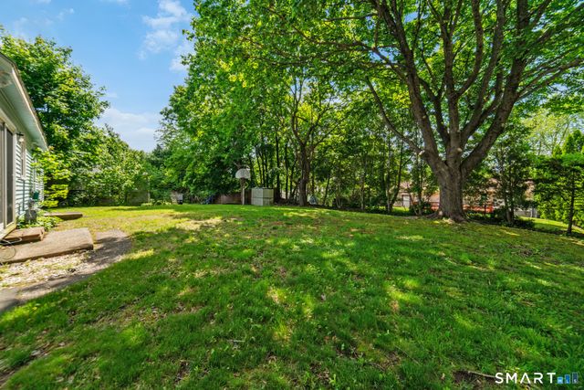 64 Morning Mist Road, Naugatuck, CT 06770