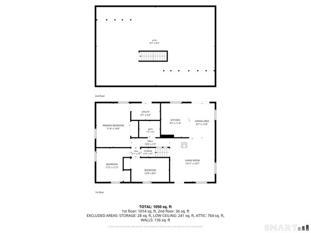 64 Morning Mist Road, Naugatuck, CT 06770
