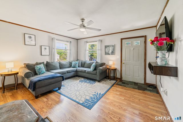 64 Morning Mist Road, Naugatuck, CT 06770