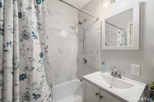 64 Morning Mist Road, Naugatuck, CT 06770