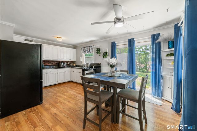 64 Morning Mist Road, Naugatuck, CT 06770