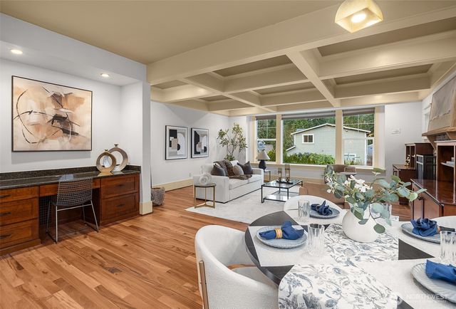 16305 SE 37th Street, Bellevue, WA 98008