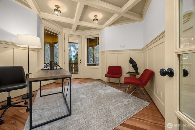 16305 SE 37th Street, Bellevue, WA 98008