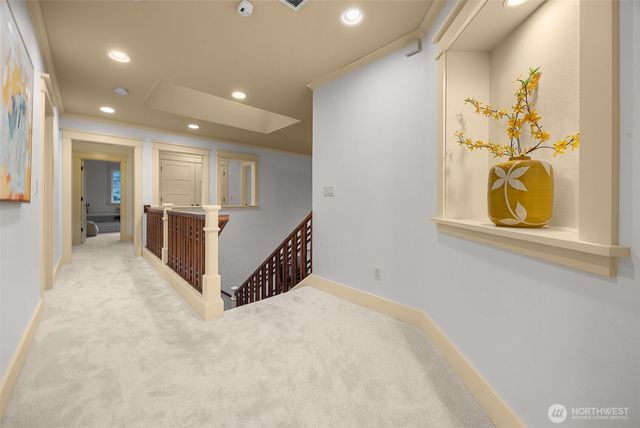 16305 SE 37th Street, Bellevue, WA 98008