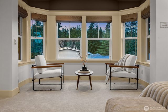 16305 SE 37th Street, Bellevue, WA 98008