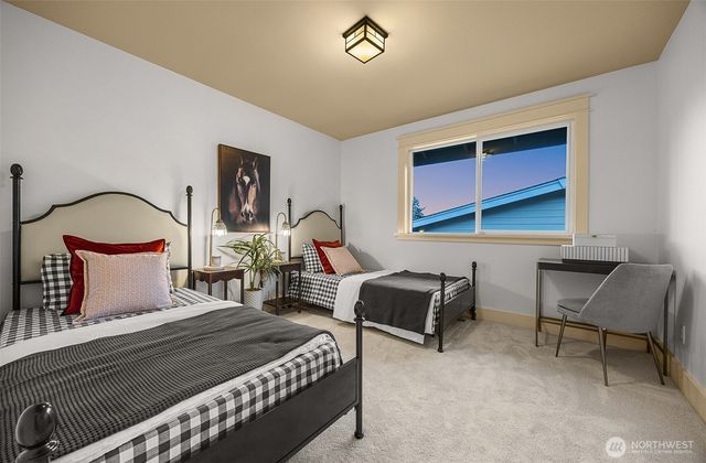 16305 SE 37th Street, Bellevue, WA 98008