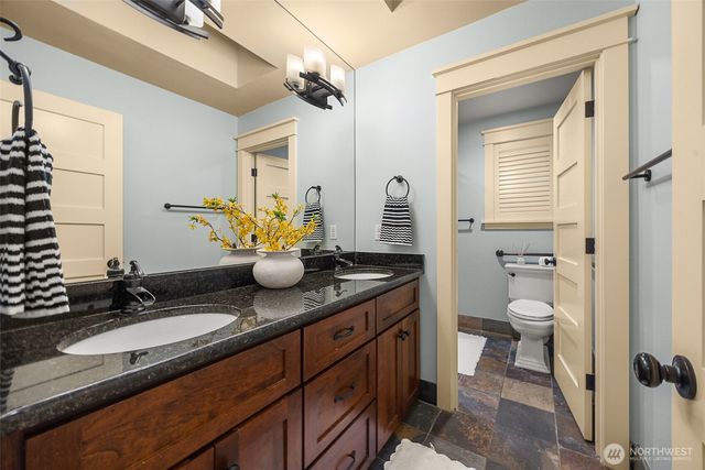 16305 SE 37th Street, Bellevue, WA 98008