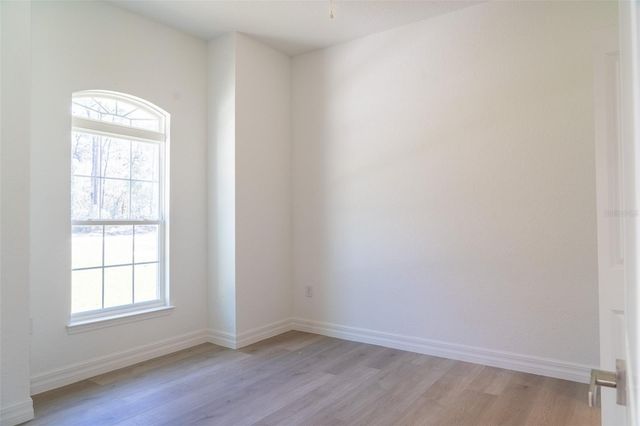 17820 SW 33RD TERRACE, Ocala, FL 34473