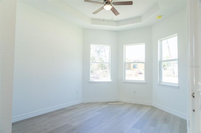 17820 SW 33RD TERRACE, Ocala, FL 34473