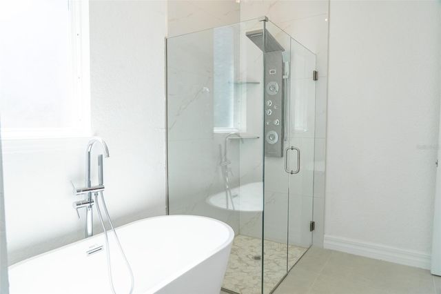 17820 SW 33RD TERRACE, Ocala, FL 34473