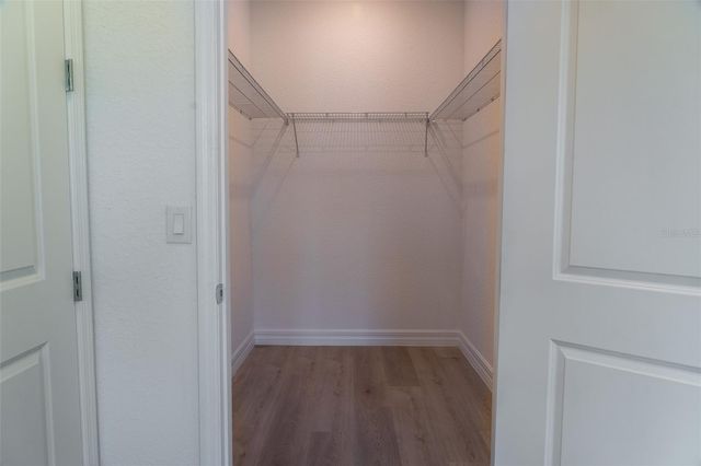 17820 SW 33RD TERRACE, Ocala, FL 34473