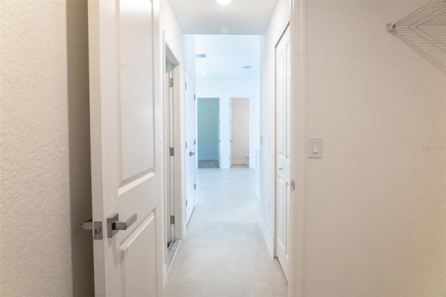 17820 SW 33RD TERRACE, Ocala, FL 34473