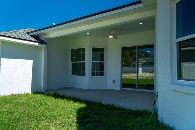 17820 SW 33RD TERRACE, Ocala, FL 34473