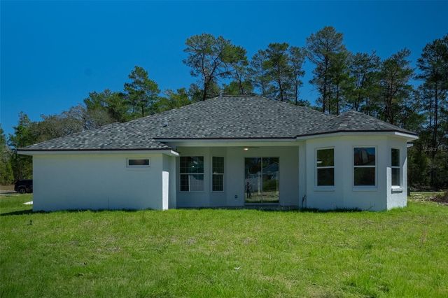 17820 SW 33RD TERRACE, Ocala, FL 34473