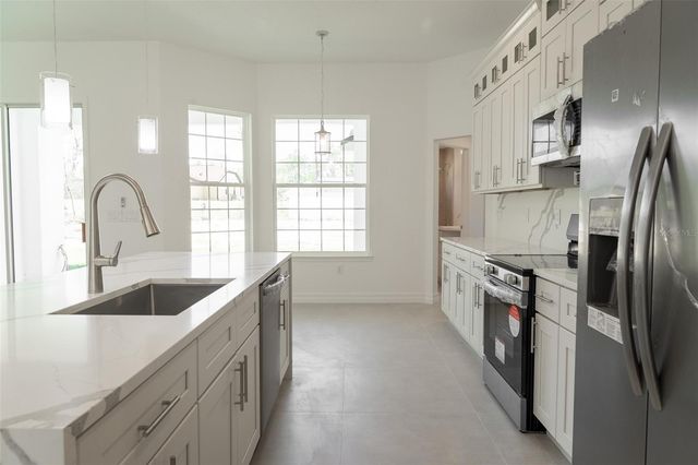 17820 SW 33RD TERRACE, Ocala, FL 34473