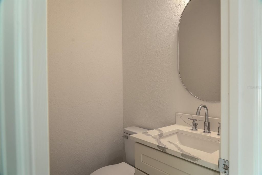 Image 14 of property listing at 17820 SW 33RD TERRACE, Ocala, FL 34473