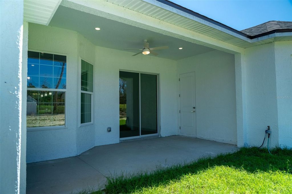 Image 34 of property listing at 17820 SW 33RD TERRACE, Ocala, FL 34473