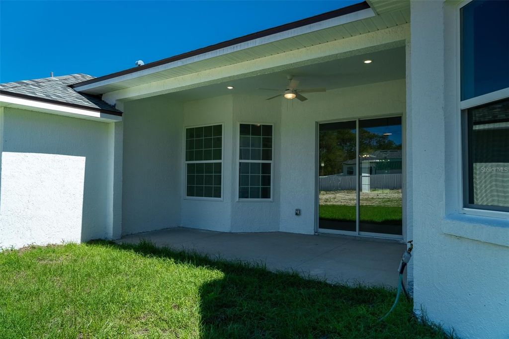Image 35 of property listing at 17820 SW 33RD TERRACE, Ocala, FL 34473