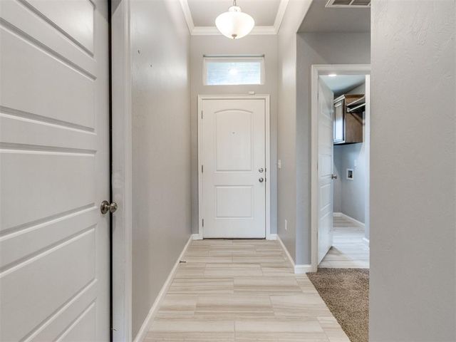 4308 Condor Drive, Norman, OK 73072