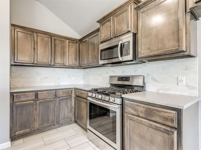 4308 Condor Drive, Norman, OK 73072