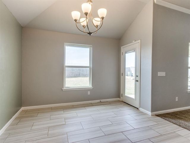 4308 Condor Drive, Norman, OK 73072