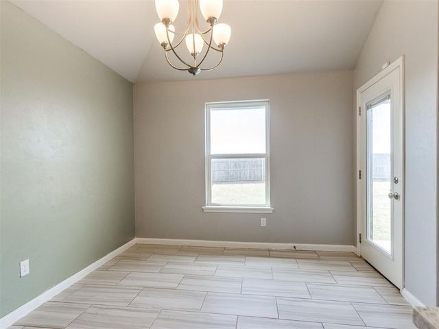 4308 Condor Drive, Norman, OK 73072