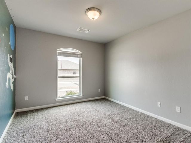 4308 Condor Drive, Norman, OK 73072