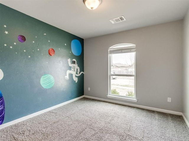 4308 Condor Drive, Norman, OK 73072