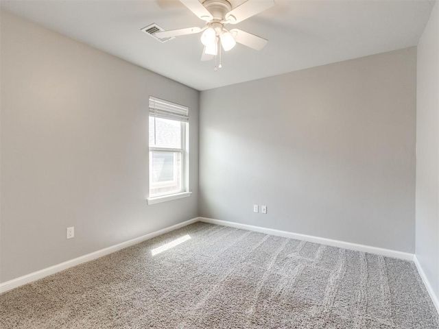 4308 Condor Drive, Norman, OK 73072