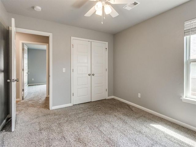 4308 Condor Drive, Norman, OK 73072