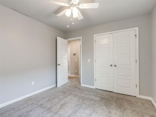 4308 Condor Drive, Norman, OK 73072