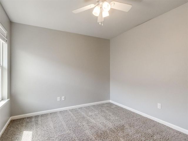 4308 Condor Drive, Norman, OK 73072