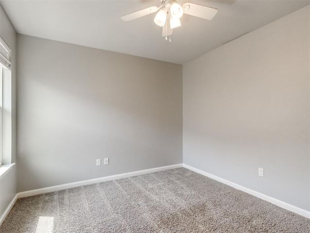 4308 Condor Drive, Norman, OK 73072