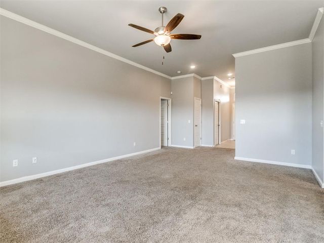 4308 Condor Drive, Norman, OK 73072