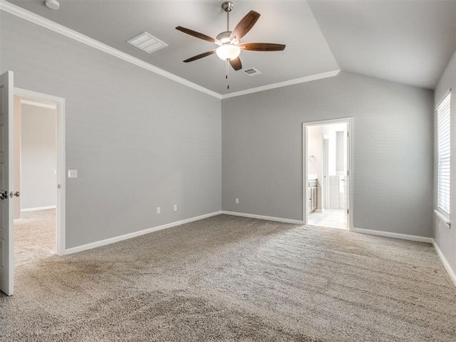 4308 Condor Drive, Norman, OK 73072
