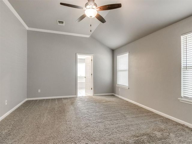 4308 Condor Drive, Norman, OK 73072