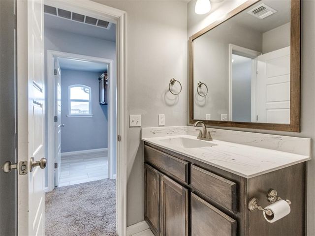 4308 Condor Drive, Norman, OK 73072